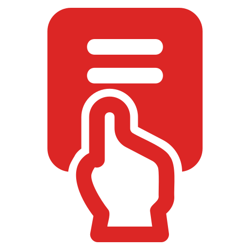 Единая подписка